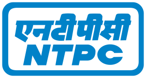 NTPC recruitment 2025