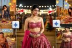 40 Now Trending Diwali Special Gemini AI Photo Editing Prompts