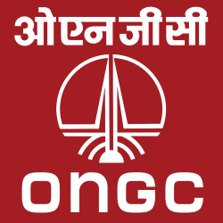 ONGC recruitment 2025